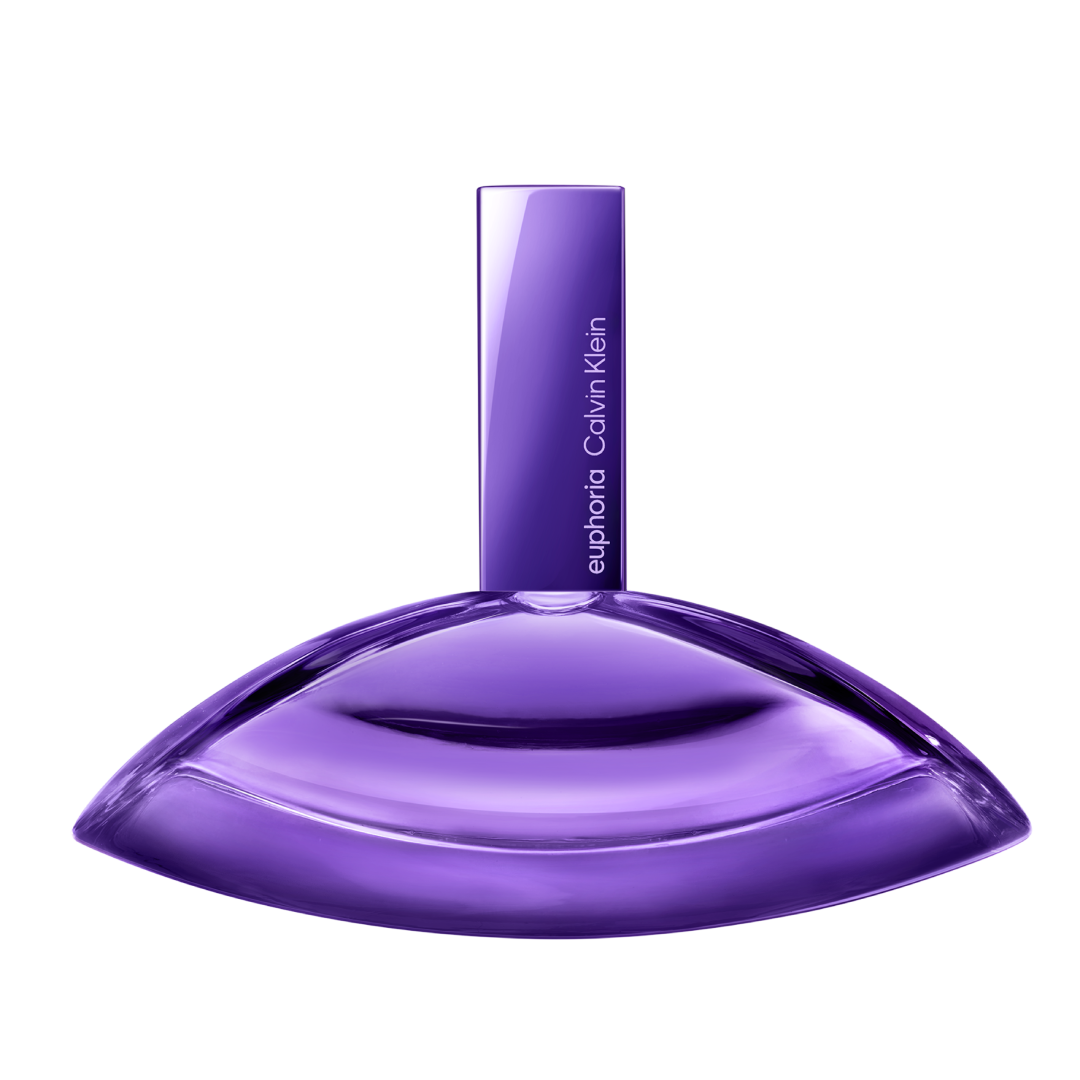 euphoria bold elixir