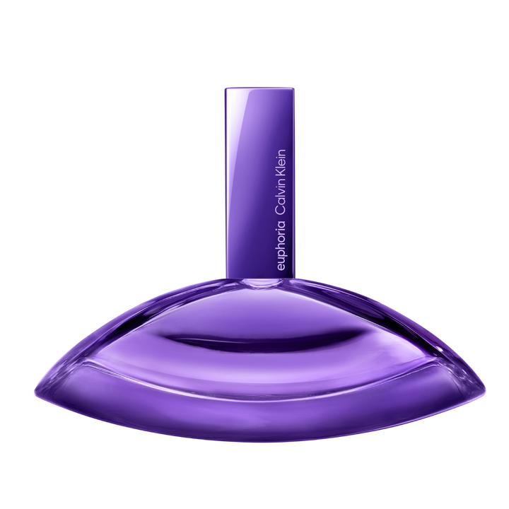 euphoria bold elixir