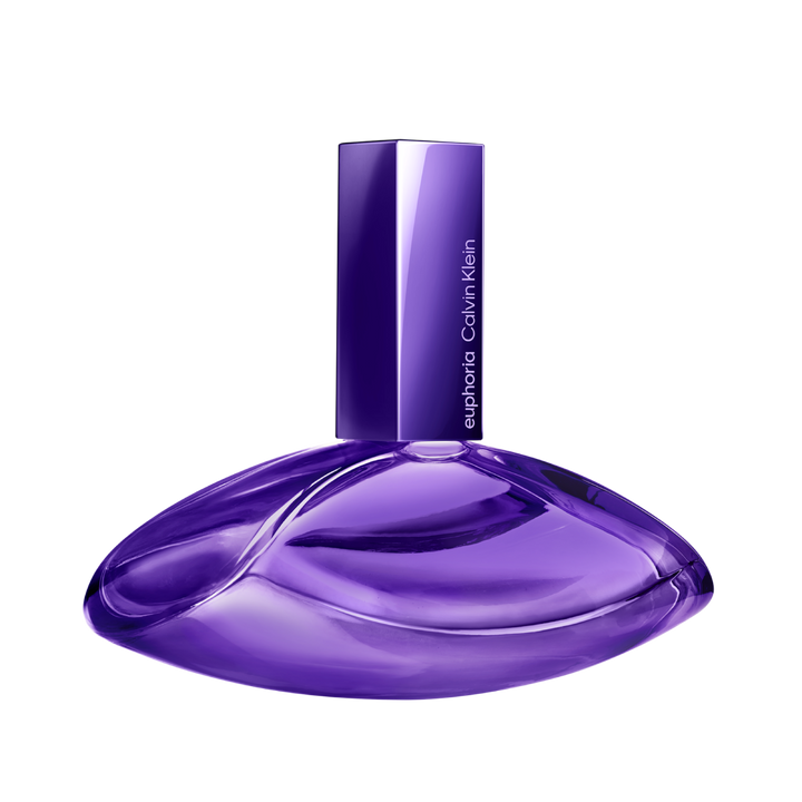 euphoria bold elixir