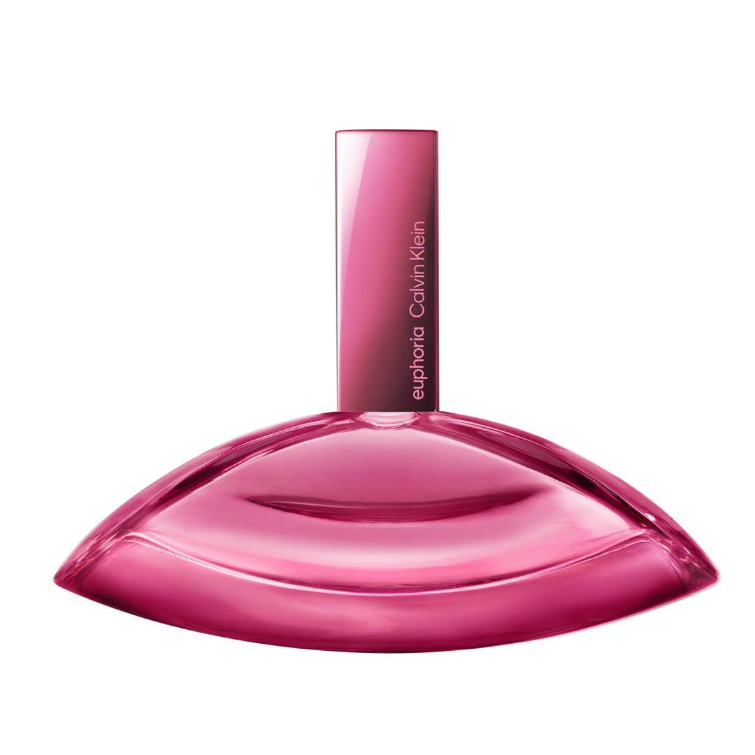 euphoria magnetic elixir