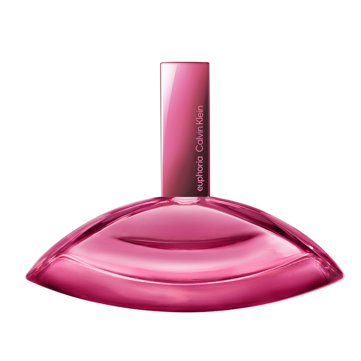 euphoria magnetic elixir