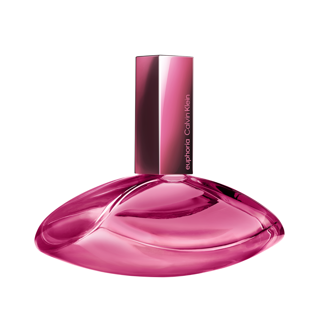 euphoria magnetic elixir