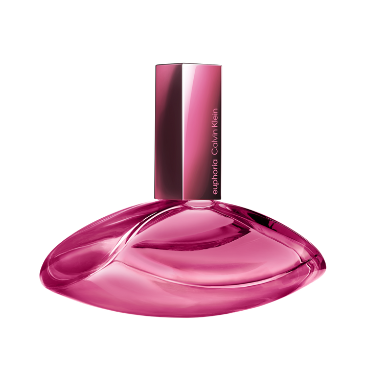 euphoria magnetic elixir