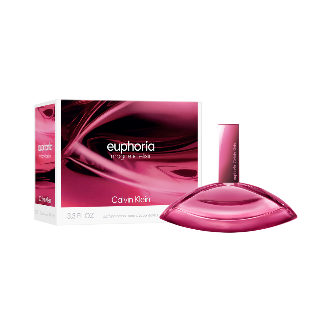 euphoria magnetic elixir