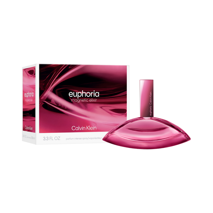 euphoria magnetic elixir