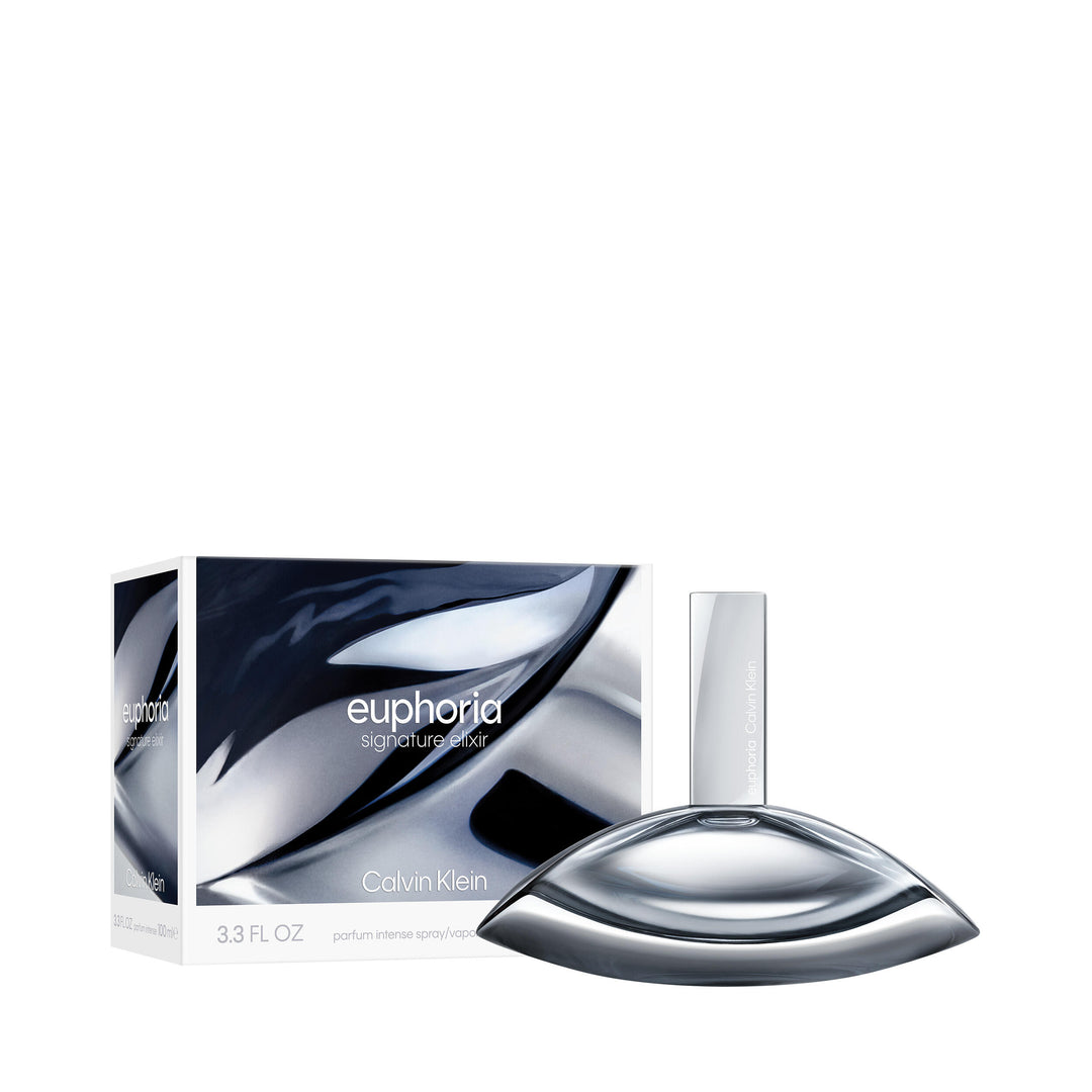 Euphoria Signature