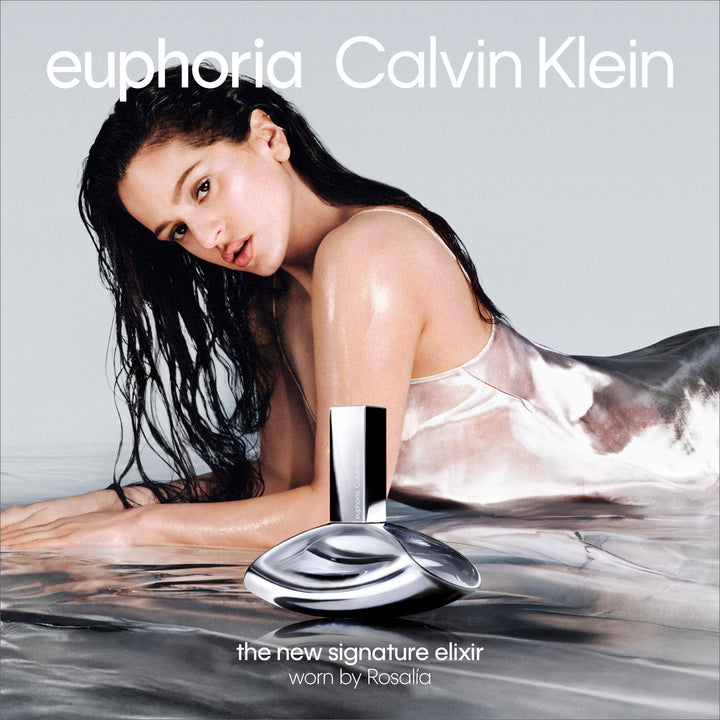Euphoria Signature