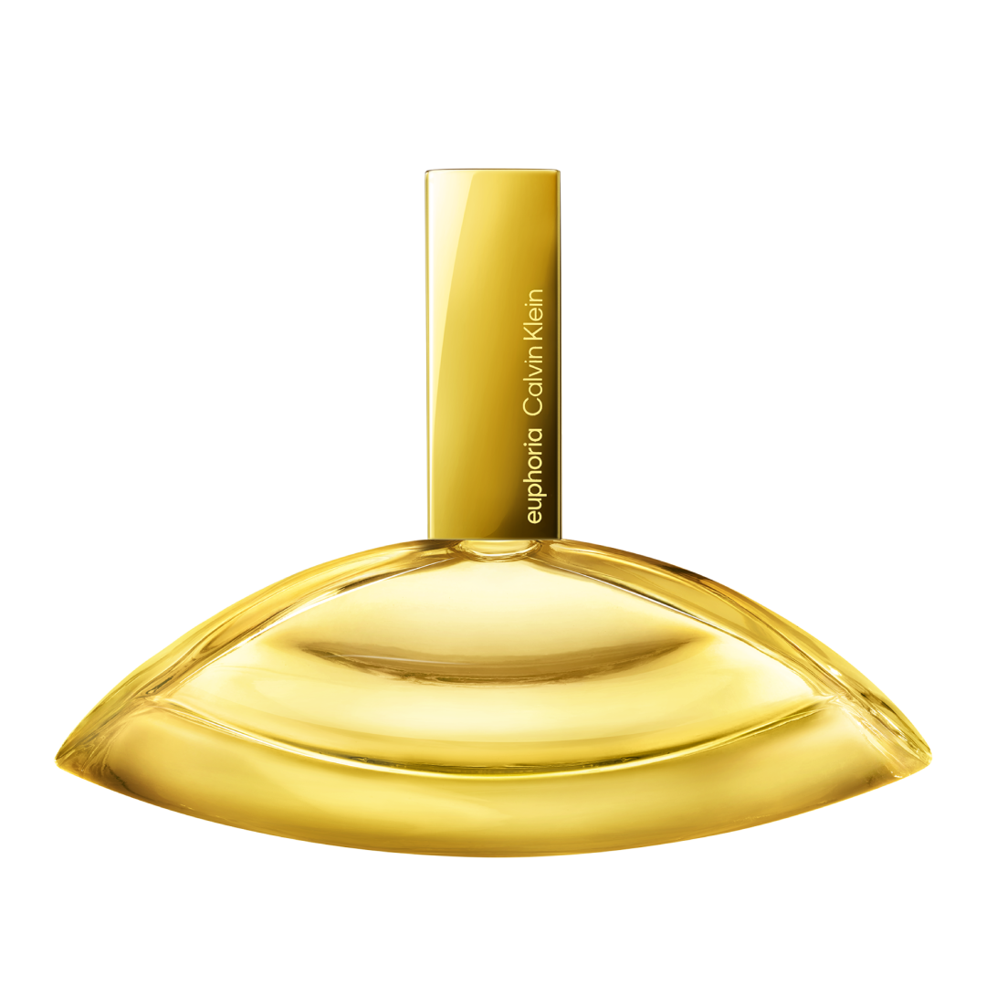 euphoria solar elixir