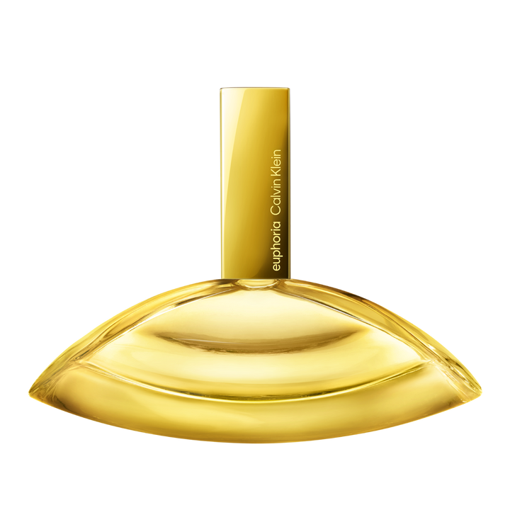 euphoria solar elixir