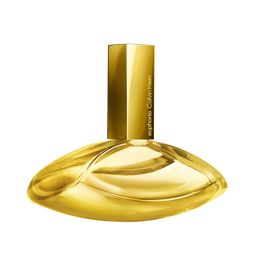 euphoria solar elixir