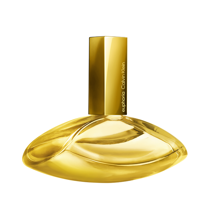 euphoria solar elixir