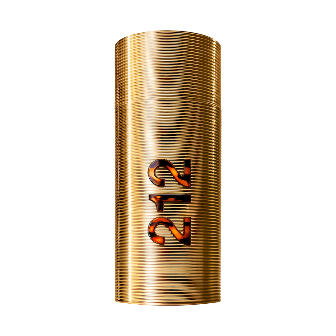 212 Men NYC Parfum Eau de Parfum