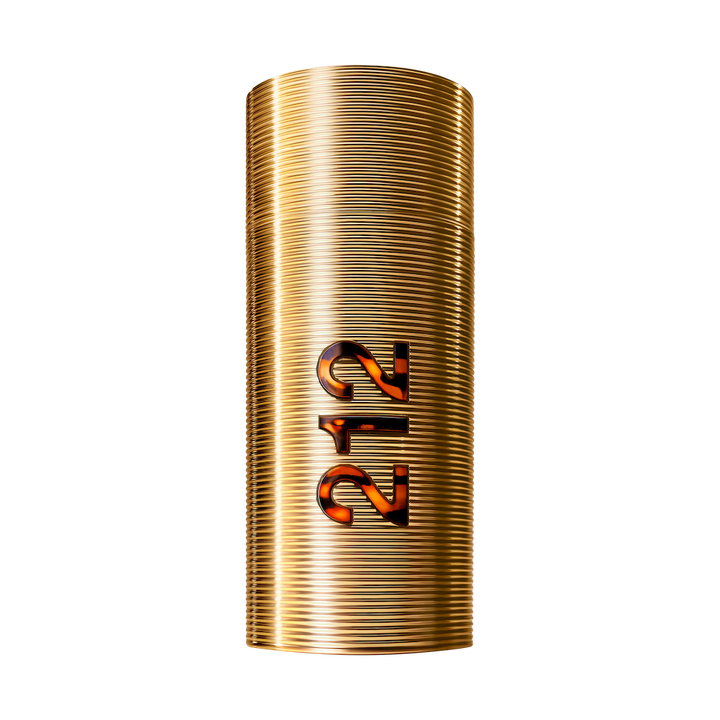 212 Men NYC Parfum Eau de Parfum