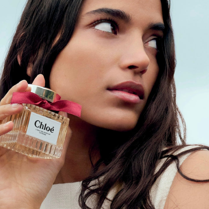 Chloé L'eau de Parfum Intense