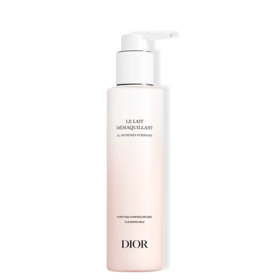 Cleansing Milk