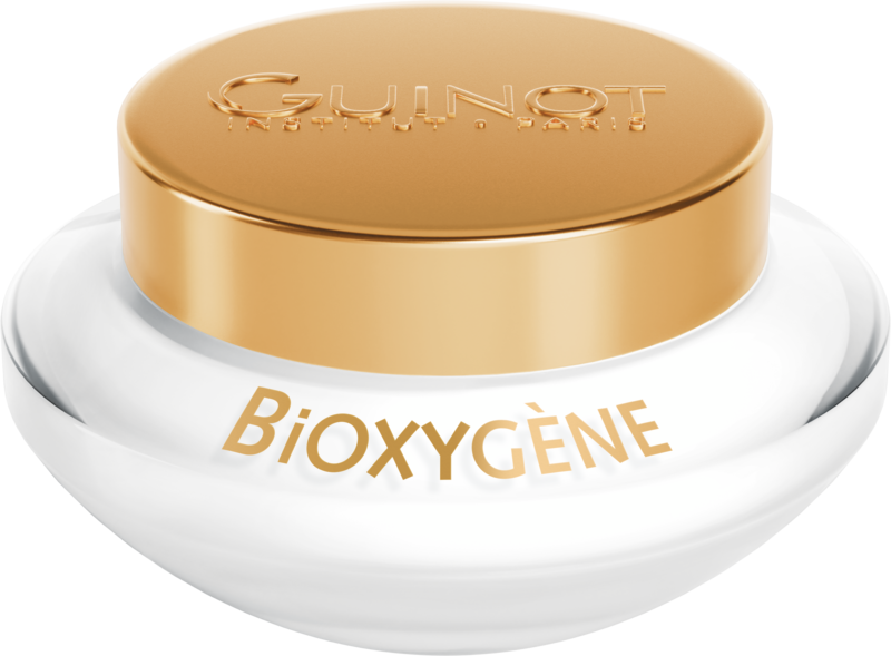 BiOxygene Cream 50mL
