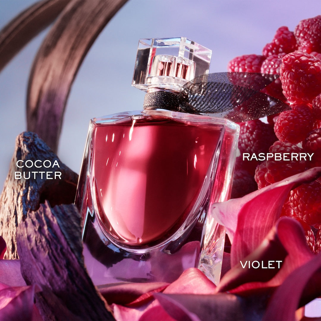 La Vie est Belle L'Elixir Eau de Parfum