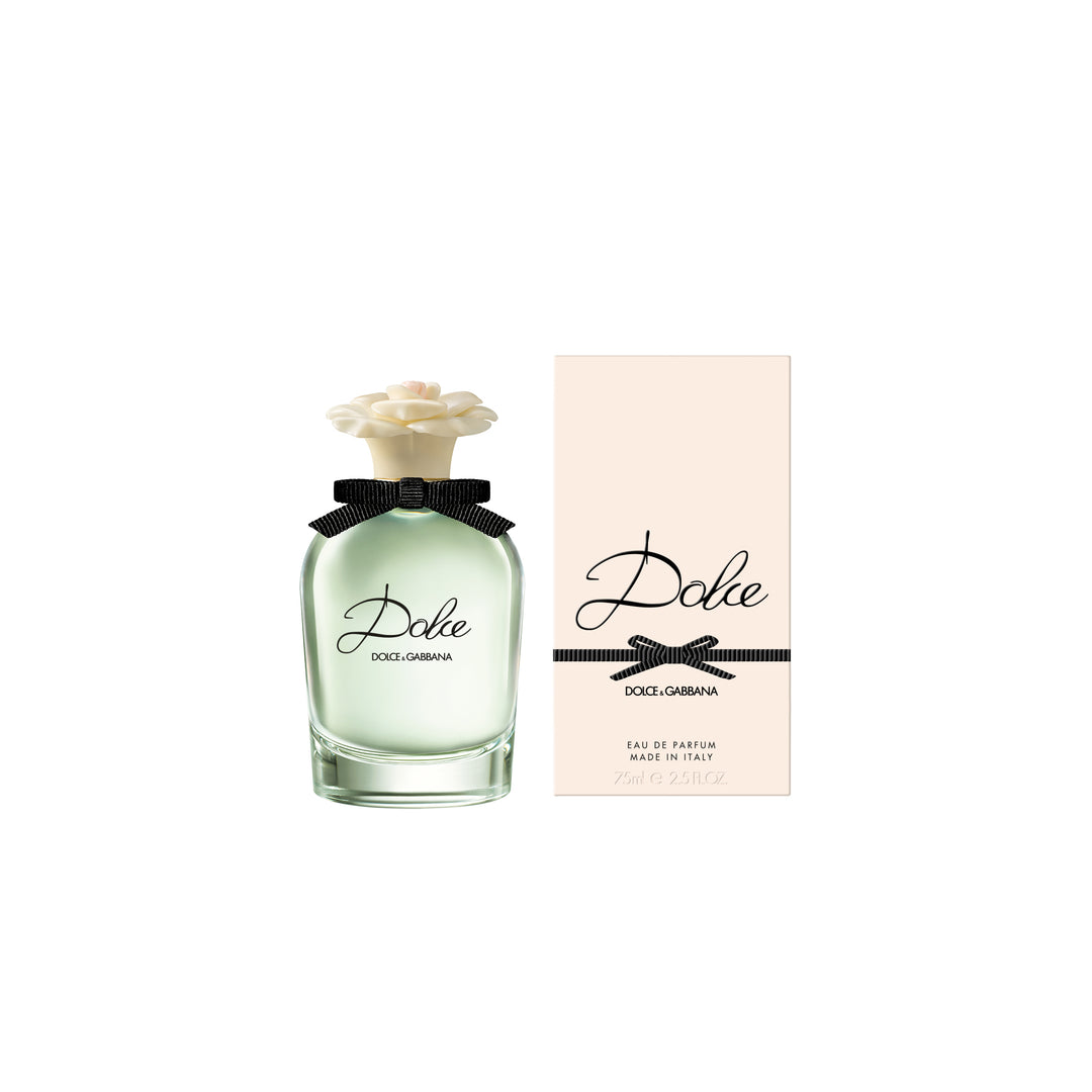 Dolce Eau de Parfum