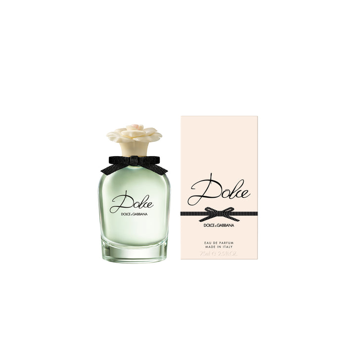 Dolce Eau de Parfum