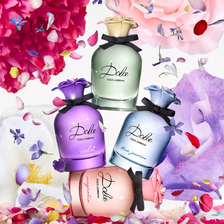 Dolce Blue Jasmine Eau de Parfum