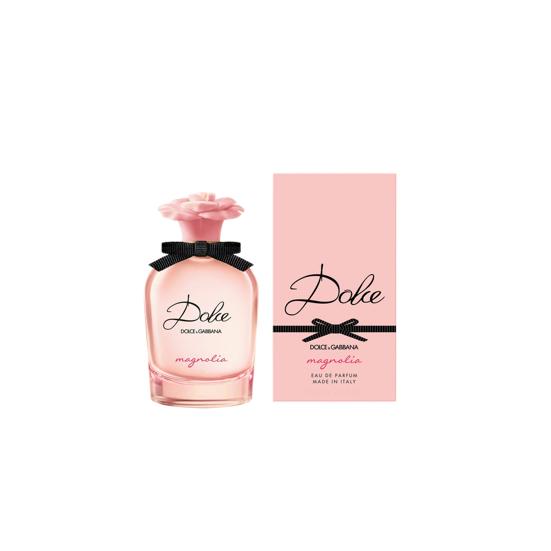Dolce Magnolia Eau de Parfum