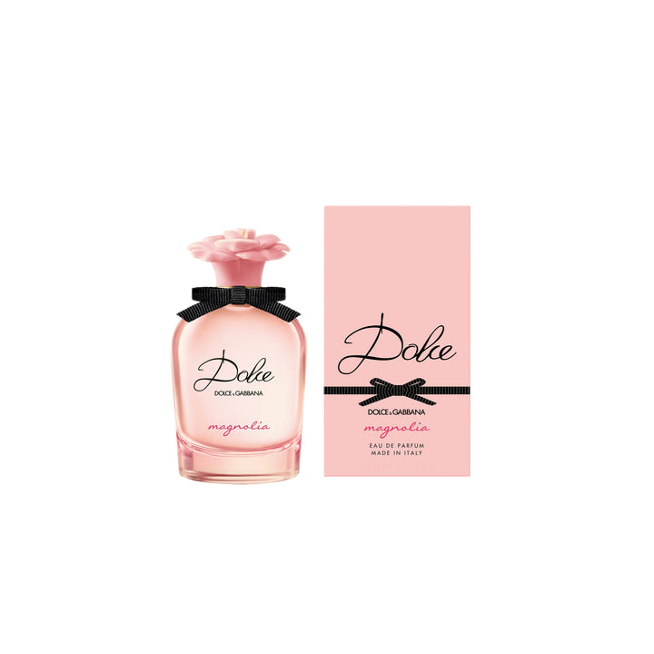 Dolce Magnolia Eau de Parfum