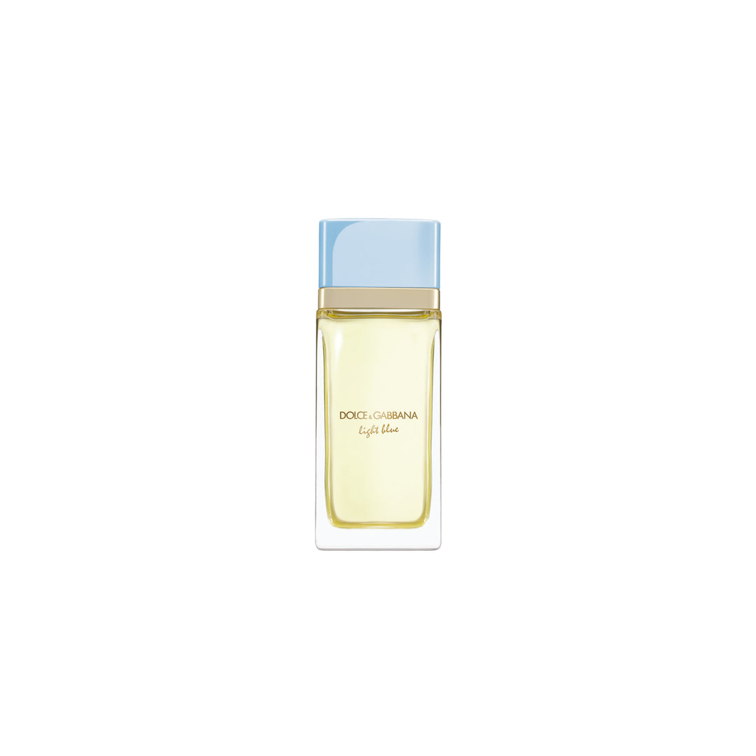 Light Blue Eau de Parfum