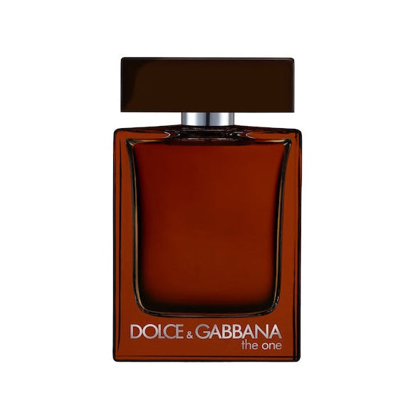 The One for Men Parfum