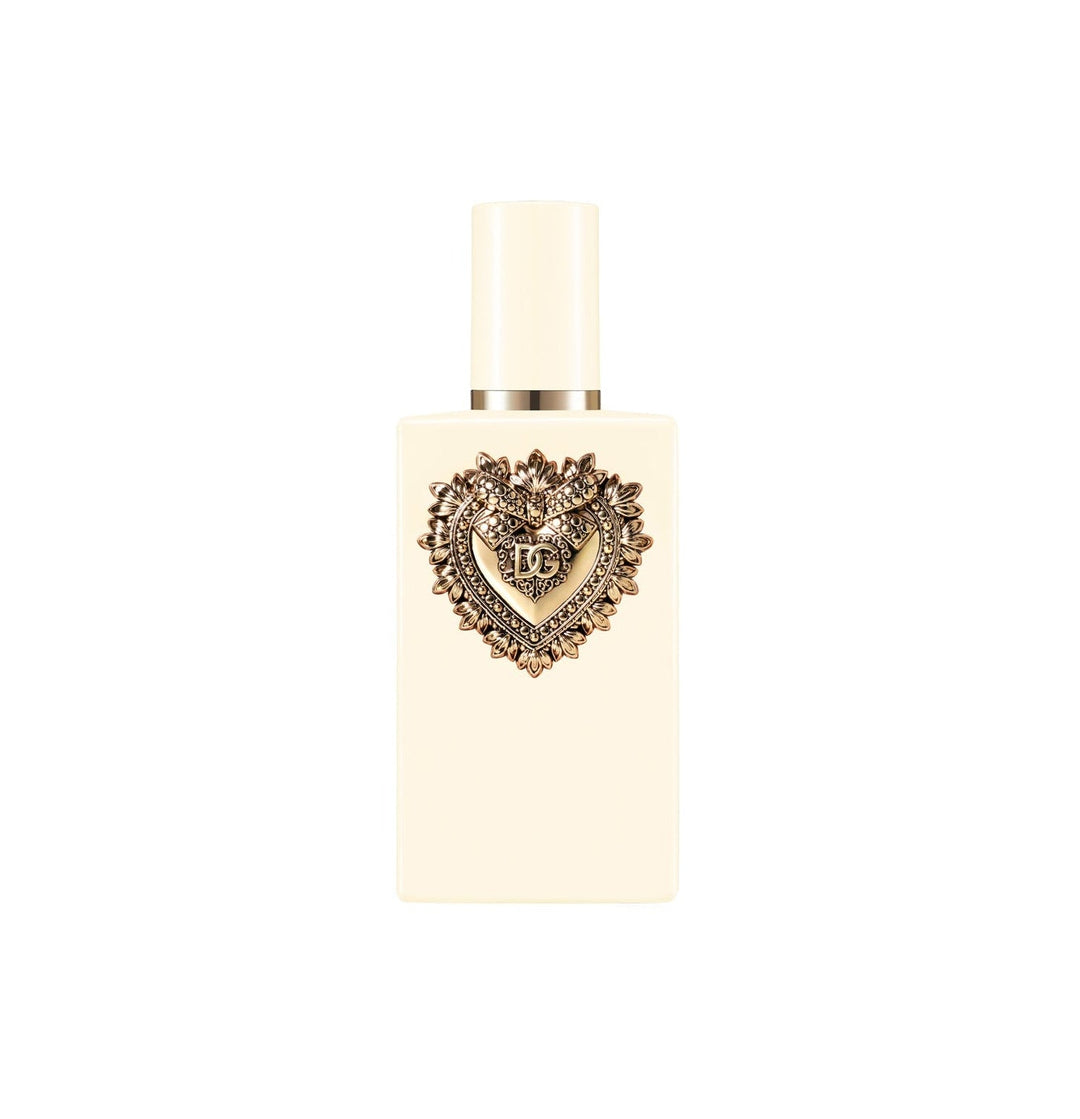 Your Devotion Eau de Parfum Intense