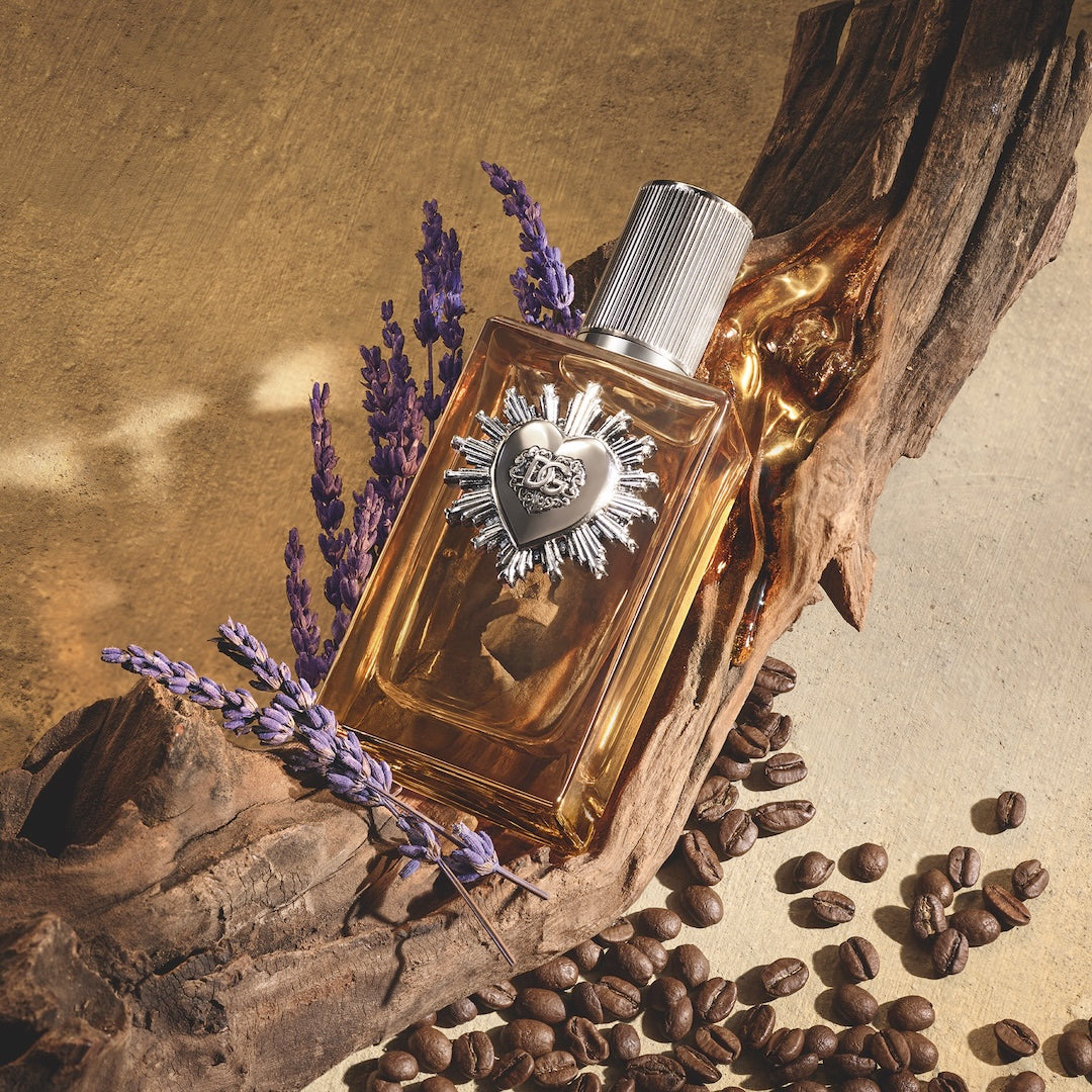 Devotion For Men Parfum