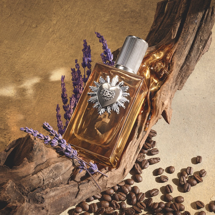 Devotion For Men Parfum