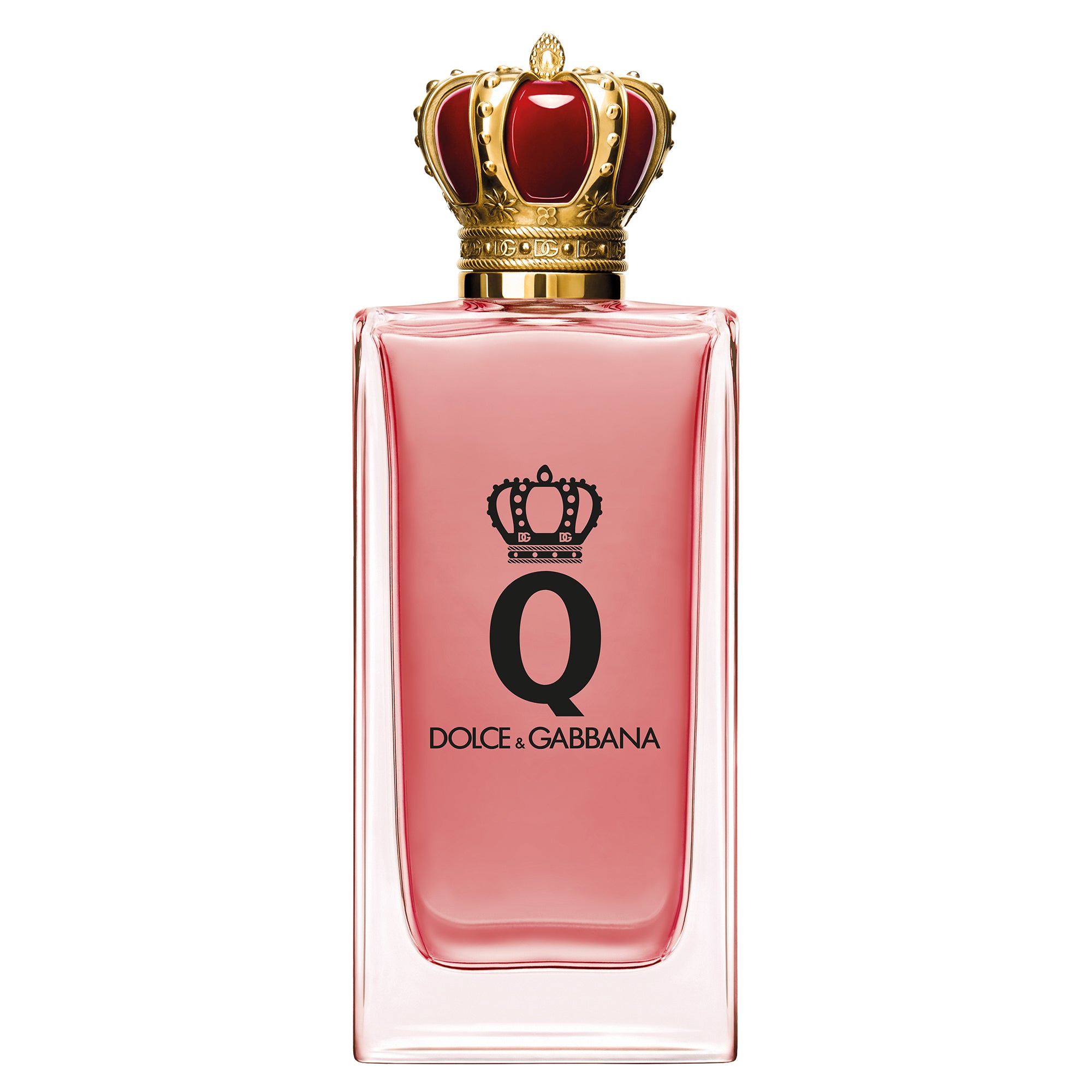 DOLCE&GABBANA 休も ポピーとアスター満開のスプリングガーデン DOLCE&GABBANA 休も ポピーとアスター満開のスプリングガーデン