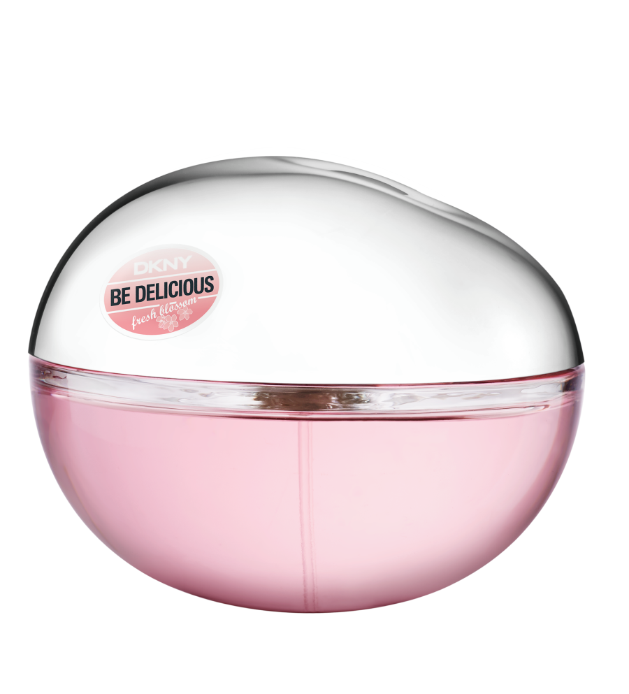 Be Delicious Fresh Blossom EDP