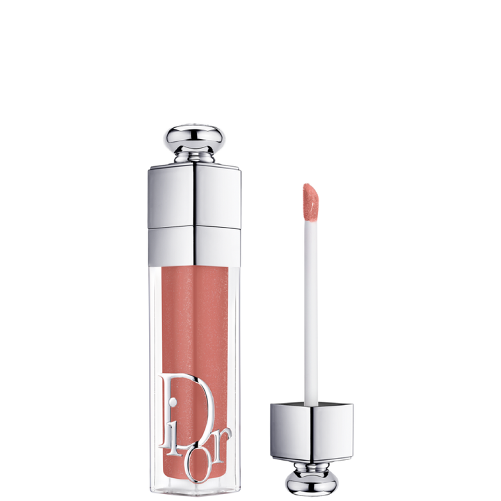 Dior Addict Lip Maximizer Plumping Gloss