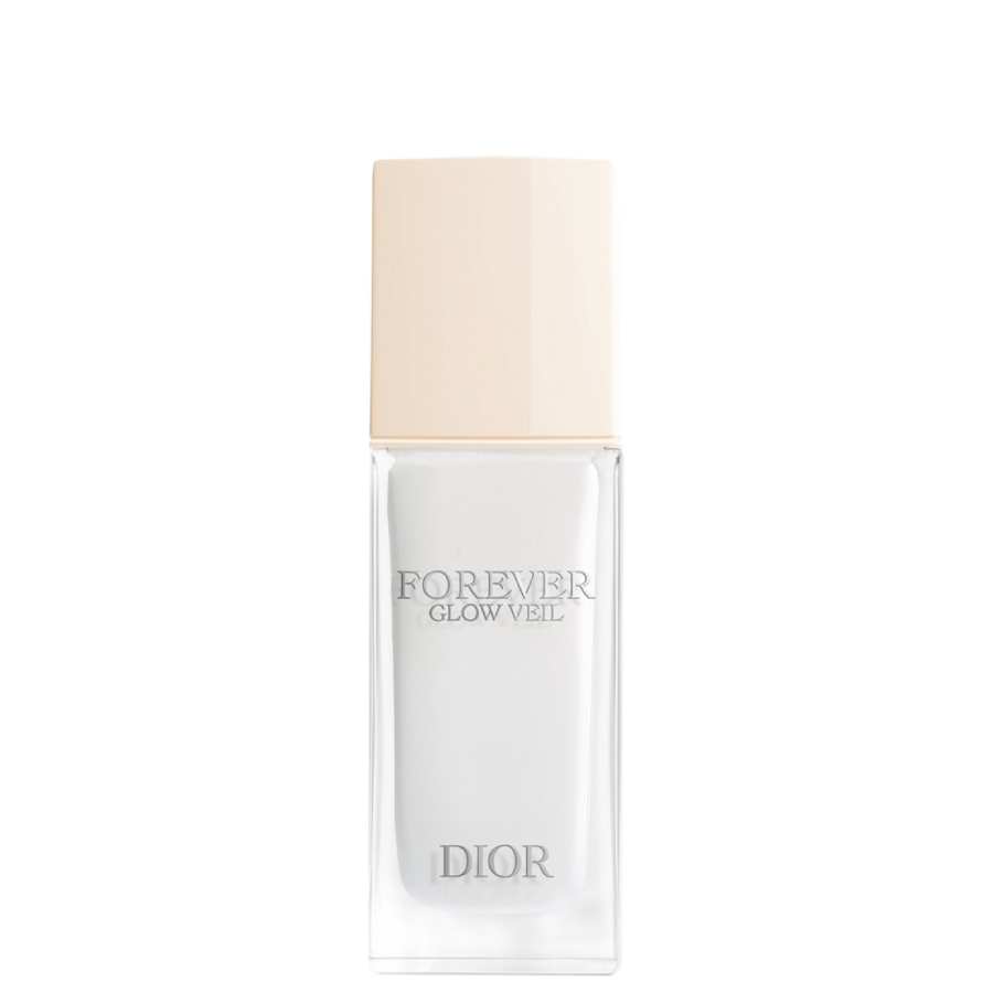 Dior Forever Glow Veil Makeup Primer