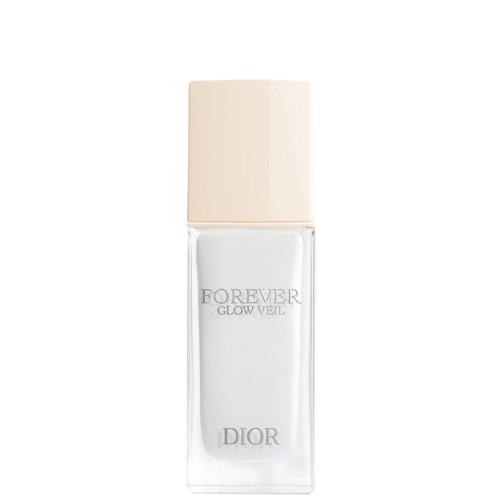 Dior Forever Glow Veil Makeup Primer