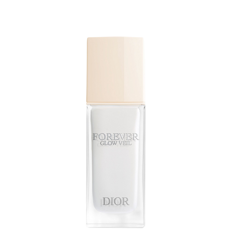 Dior Forever Glow Veil Makeup Primer