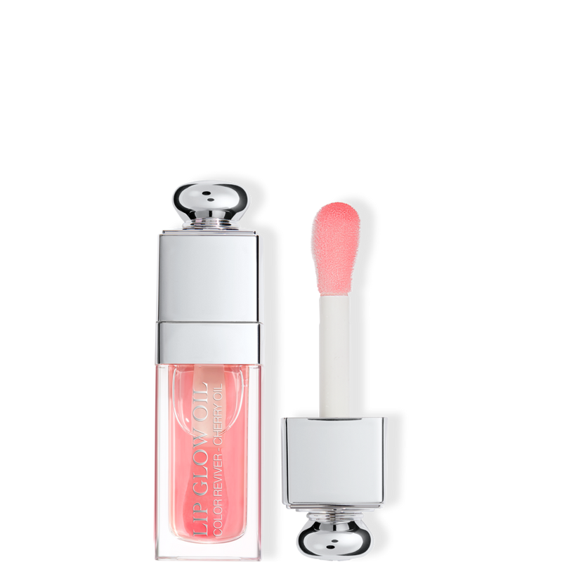 Dior Lip Glow Oil