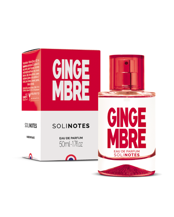 Gingembre | Ginger