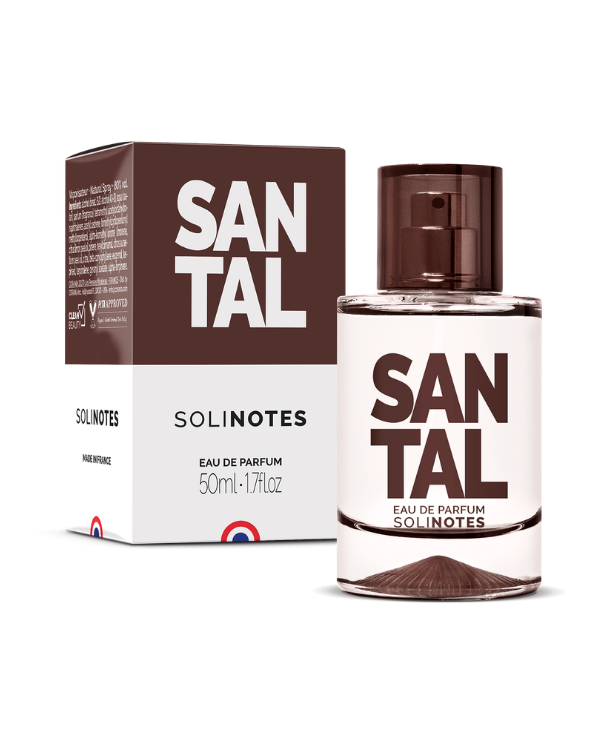 Santal