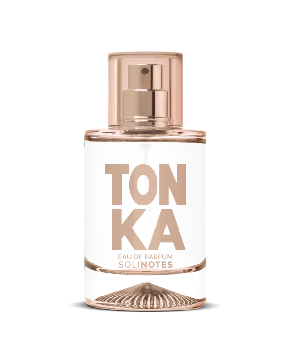 Tonka