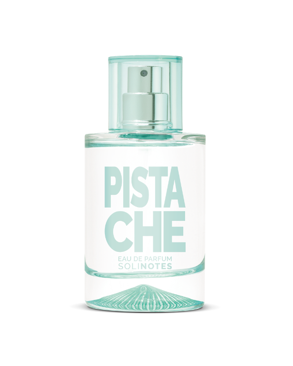 Pistache | Pistachio