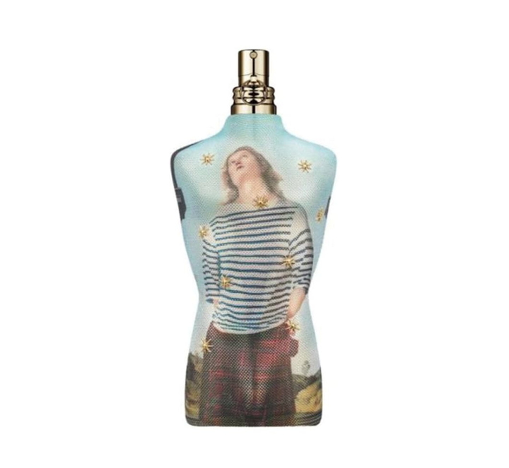 Jean Paul Gaultier&
