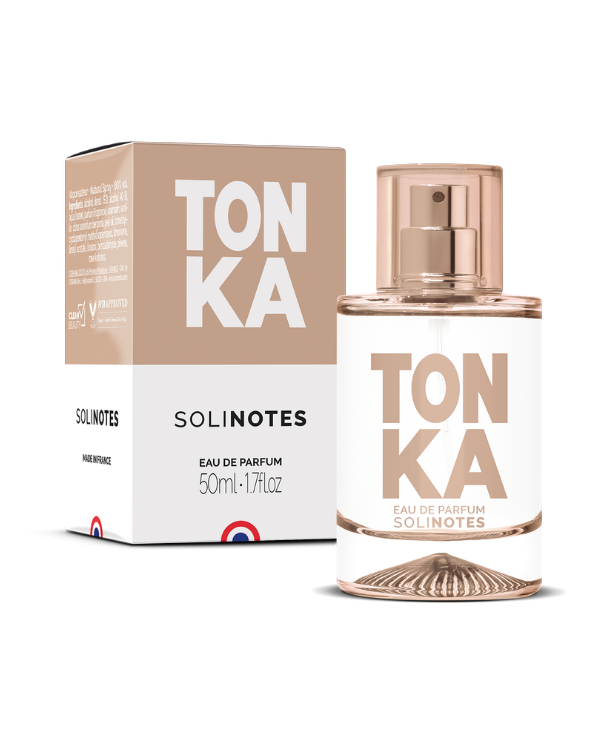 Tonka