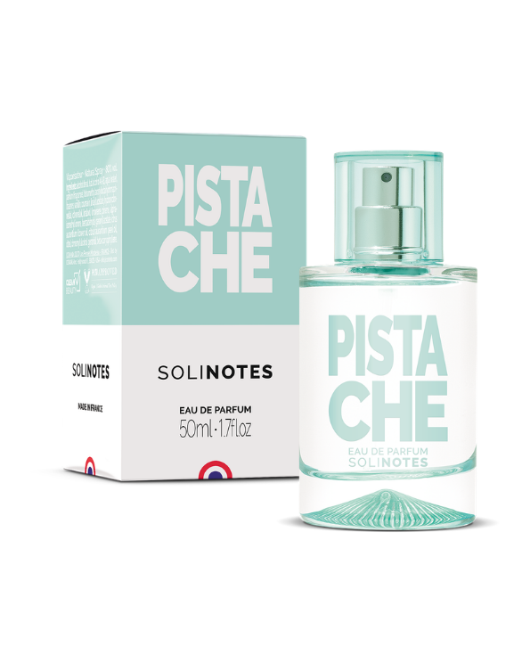 Pistache | Pistachio