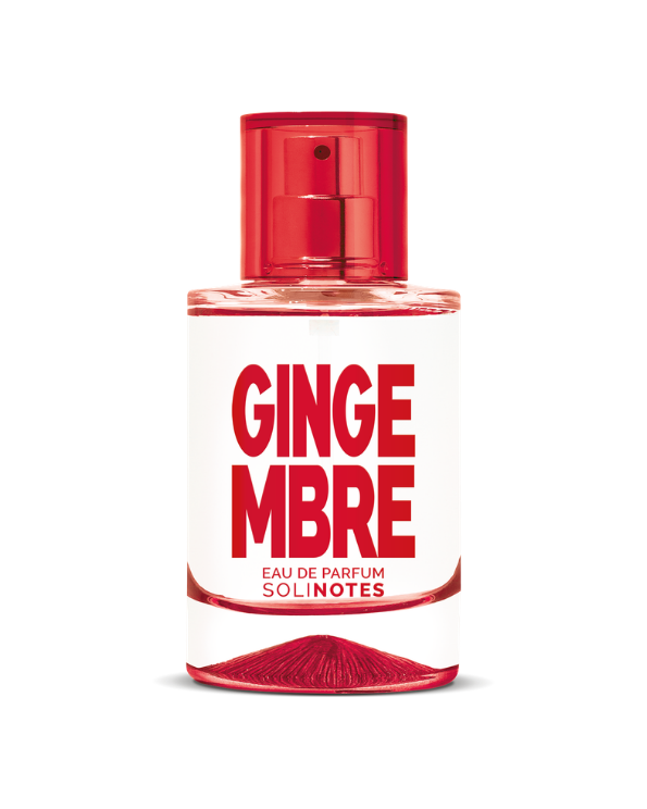 Gingembre | Ginger