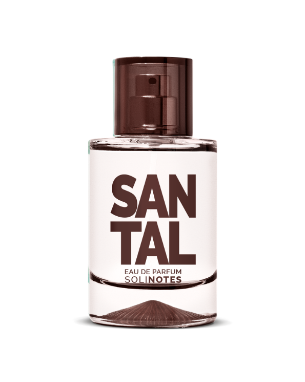 Santal