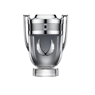 Invictus Platinum - gwp