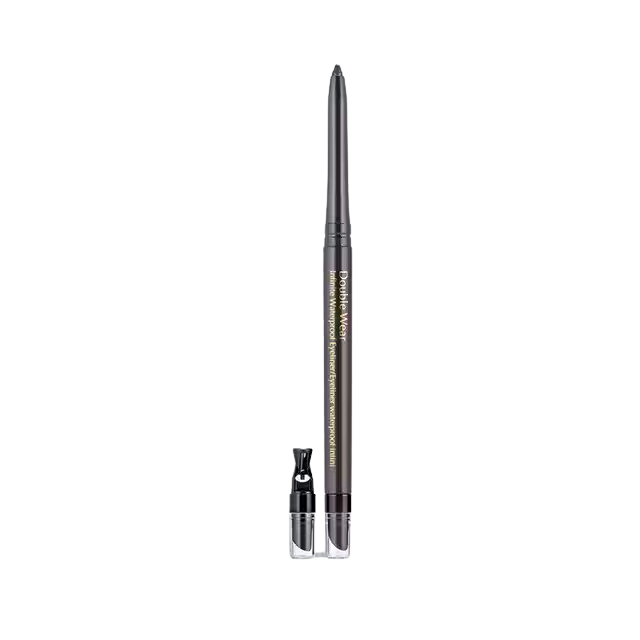 Double Wear Infinite Waterproof Eyeliner