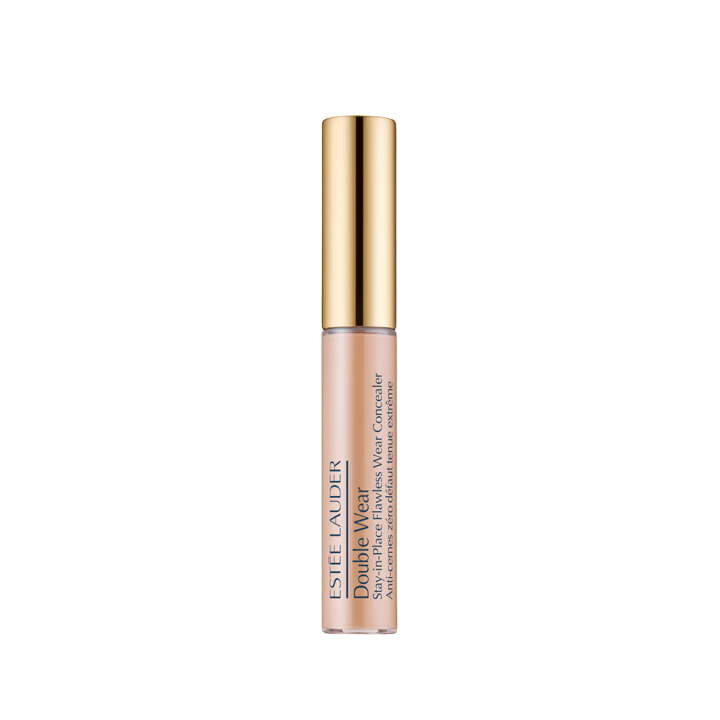 Double Wear Stay-in-Place Flawless Wear Concealer